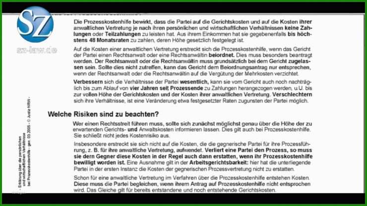 Auftragssteuerung Und Koordination Report Muster