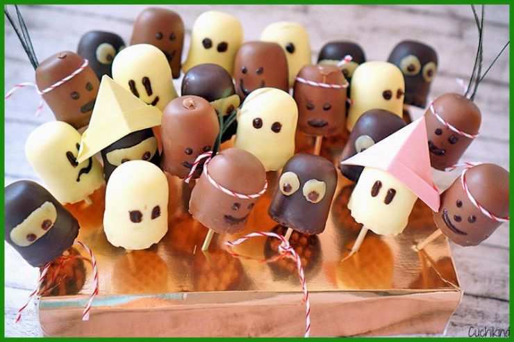 Augenklappe Basteln Vorlage 1 Augenklappe Basteln Vorlage