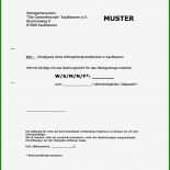 Aus Gemeinsamen Mietvertrag Austreten Muster