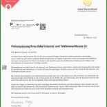 Außerordentliche Kündigung Mietvertrag Vorlage