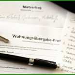 Außerordentliche Kündigung Mietvertrag Vorlage Vermieter