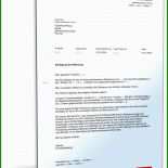 Außerordentliche Kündigung Muster Mietvertrag 4 Außerordentliche Kündigung Muster Mietvertrag