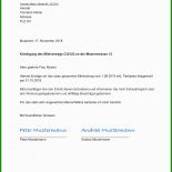 Außerterminliche Kündigung Mietvertrag Muster
