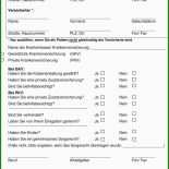 Ausfallhonorar Rechnung Muster