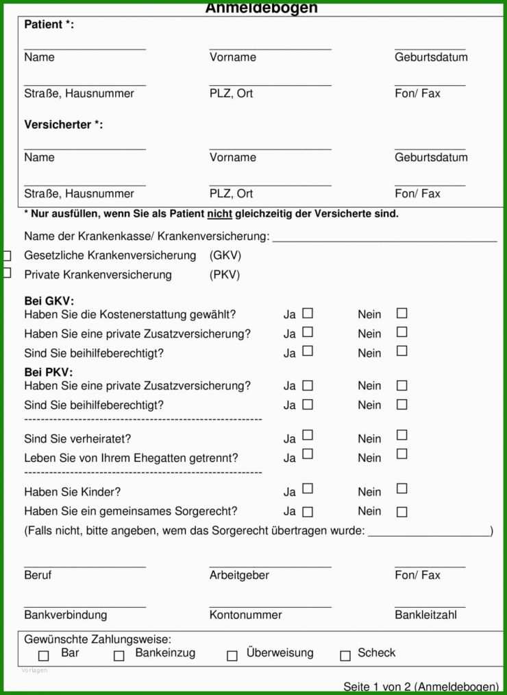 Ausfallhonorar Rechnung Muster