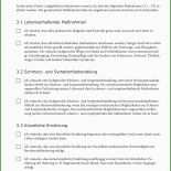 Ausgefüllte Patientenverfügung Muster