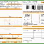 Ausgefüllter Mietvertrag Muster