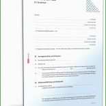 Aushilfe Arbeitsvertrag Muster