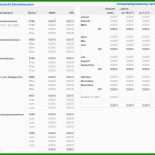 Auslagen Rechnung Vorlage