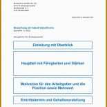 Auslandspraktikum Bericht Vorlage