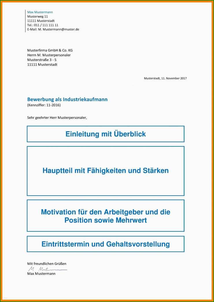 Auslandspraktikum Bericht Vorlage