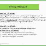 Ausschluss § 616 Bgb Im Arbeitsvertrag Muster