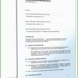 Ausschlussfrist Arbeitsvertrag Muster 2015