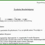 Ausschlussklausel Arbeitsvertrag Muster