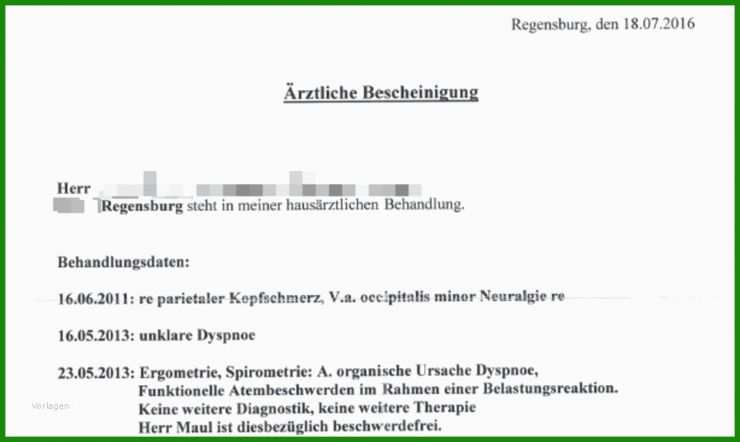 Ausschlussklausel Arbeitsvertrag Muster