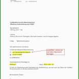 Ausschreibung Angebot Muster
