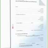 Austragung Aus Mietvertrag Vorlage