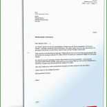 Austritt Aus Gemeinsamen Mietvertrag Vorlage