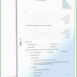 Auto Abmelden Vollmacht Vorlage