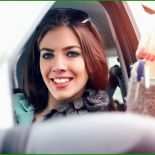 Auto Anmelden Vollmacht Vorlage