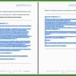 Auto Steckbrief Vorlage