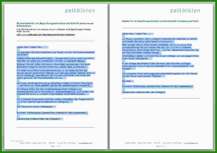 Auto Steckbrief Vorlage