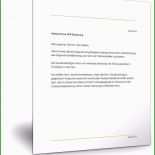 Auto Ummelden Vollmacht Vorlage 7 Auto Ummelden Vollmacht Vorlage