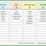 Auto Verkaufen Rechnung Muster