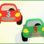 Auto Vorlage Zum Basteln