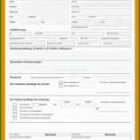 Autoverkauf Rechnung Muster Kostenlos 2 Autoverkauf Rechnung Muster Kostenlos