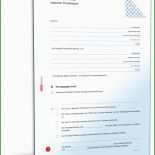 Autoverkauf Rechnung Vorlage