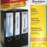 Avery Adress Etiketten Vorlage