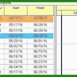 Avery Etiketten Vorlagen Mac
