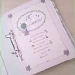 Avery Zweckform Etiketten Vorlage