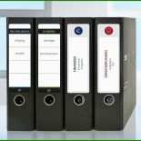 Avery Zweckform ordner Etiketten Vorlagen L4761