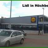 Awg Mietvertrag Kündigen