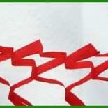 Babyparty Girlande Basteln Vorlage