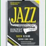 Band Flyer Vorlagen 11 Band Flyer Vorlagen
