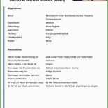 Band Steckbrief Vorlage