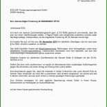 Bank Vollmacht Muster