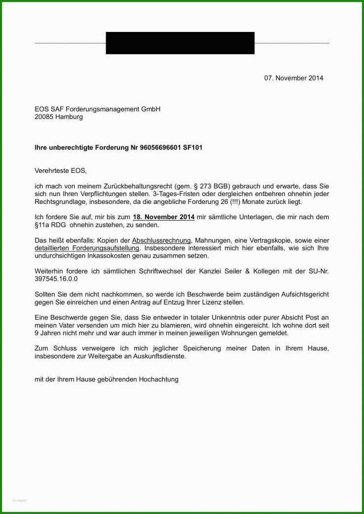 Bank Vollmacht Muster