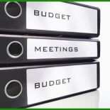 Barcode Etiketten Vorlage