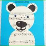 Bären Basteln Vorlage 2 Bären Basteln Vorlage