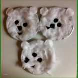 Bären Vorlage Zum Basteln 2 Bären Vorlage Zum Basteln