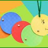 Basteln Ab 3 Jahren Vorlagen 8 Basteln Ab 3 Jahren Vorlagen