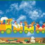 Basteln Frühling Vorlagen Kostenlos