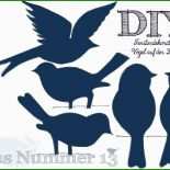 Basteln Für Den Frühling Vorlagen