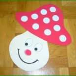 Basteln Herbst Kinder Vorlagen