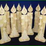 Basteln Holz Vorlagen