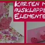 Basteln Karten Vorlagen 8 Basteln Karten Vorlagen